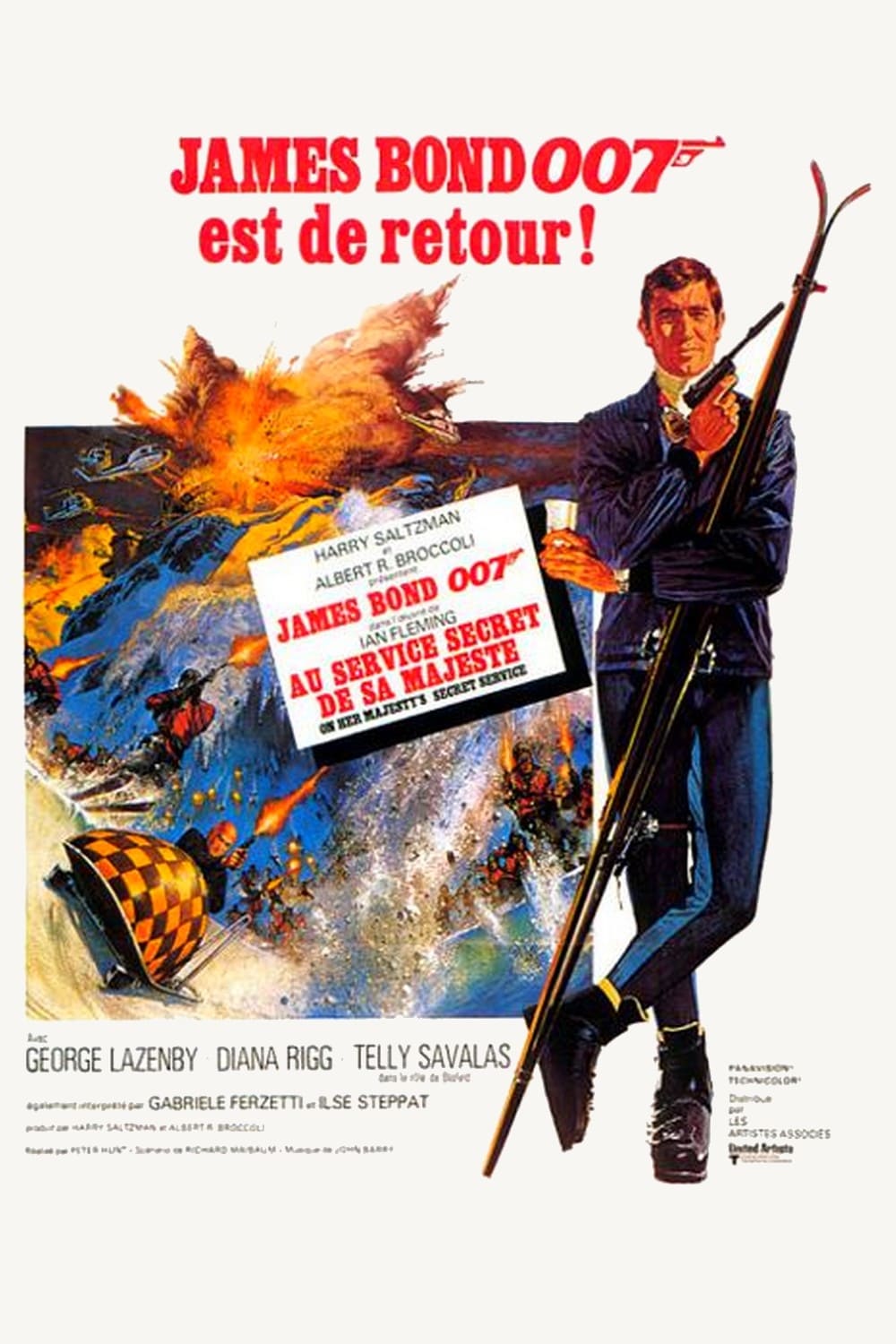 Poster Film